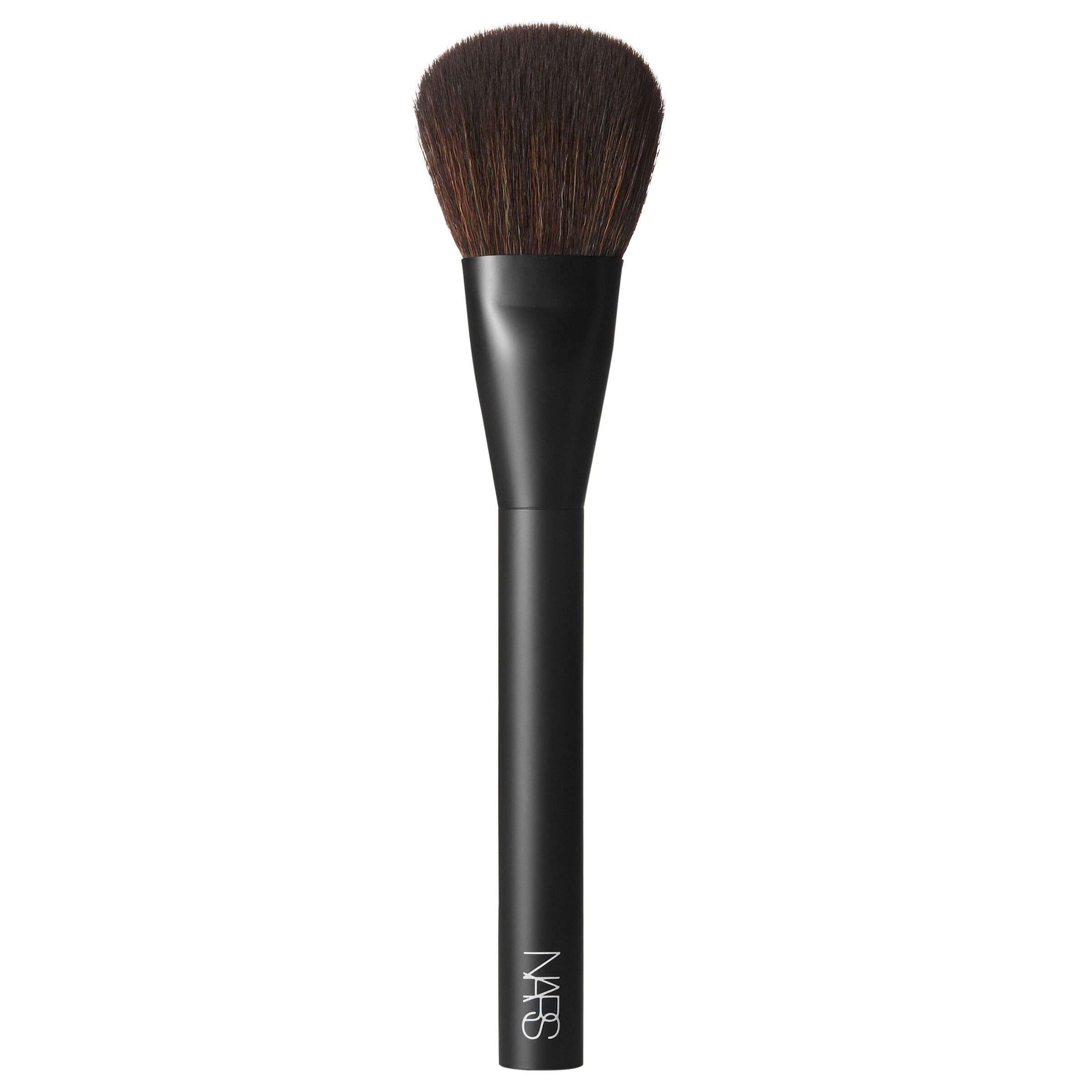 #16 Blush Brush #16 Blush Brush